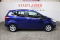 Thumbnail 6 - Ford B-Max Titanium 1.0 KLIMA WINTER-PAKET 4S-REIFEN