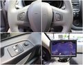 Daumennagel 15 - Renault Trafic Combi L2H1 2,9t Expression 9 Sitzer