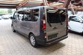 Daumennagel 3 - Renault Trafic Combi L2H1 2,9t Expression 9 Sitzer