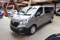 Daumennagel 2 - Renault Trafic Combi L2H1 2,9t Expression 9 Sitzer
