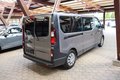 Daumennagel 4 - Renault Trafic Combi L2H1 2,9t Expression 9 Sitzer