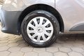 Daumennagel 6 - Renault Trafic Combi L2H1 2,9t Expression 9 Sitzer