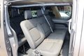 Daumennagel 10 - Renault Trafic Combi L2H1 2,9t Expression 9 Sitzer
