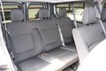 Daumennagel 11 - Renault Trafic Combi L2H1 2,9t Expression 9 Sitzer