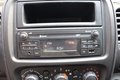 Daumennagel 12 - Renault Trafic Combi L2H1 2,9t Expression 9 Sitzer
