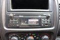 Daumennagel 13 - Renault Trafic Combi L2H1 2,9t Expression 9 Sitzer