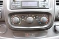 Daumennagel 14 - Renault Trafic Combi L2H1 2,9t Expression 9 Sitzer