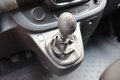Daumennagel 16 - Renault Trafic Combi L2H1 2,9t Expression 9 Sitzer