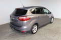 Daumennagel 7 - Ford C-MAX 1.0 EB Champions Edit. KLIMA AHK BT-FSE