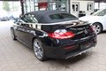 Daumennagel 5 - Mercedes-Benz C 43 AMG 4Matic BURMEISTER AIRSCARF ACC CAM
