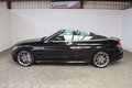 Daumennagel 6 - Mercedes-Benz C 43 AMG 4Matic BURMEISTER AIRSCARF ACC CAM