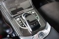 Daumennagel 19 - Mercedes-Benz C 43 AMG 4Matic BURMEISTER AIRSCARF ACC CAM