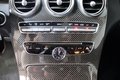Daumennagel 18 - Mercedes-Benz C 43 AMG 4Matic BURMEISTER AIRSCARF ACC CAM