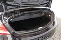 Daumennagel 10 - Mercedes-Benz C 43 AMG 4Matic BURMEISTER AIRSCARF ACC CAM