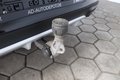 Daumennagel 11 - Mercedes-Benz C 43 AMG 4Matic BURMEISTER AIRSCARF ACC CAM