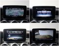 Daumennagel 17 - Mercedes-Benz C 43 AMG 4Matic BURMEISTER AIRSCARF ACC CAM