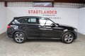 Daumennagel 6 - Mercedes-Benz GLC 220 d 4Matic Exclusive LED PANO KAMERA AHK