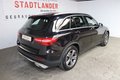 Daumennagel 7 - Mercedes-Benz GLC 220 d 4Matic Exclusive LED PANO KAMERA AHK