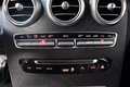 Daumennagel 19 - Mercedes-Benz GLC 220 d 4Matic Exclusive LED PANO KAMERA AHK