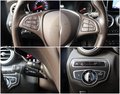 Daumennagel 21 - Mercedes-Benz GLC 220 d 4Matic Exclusive LED PANO KAMERA AHK