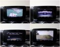 Daumennagel 18 - Mercedes-Benz GLC 220 d 4Matic Exclusive LED PANO KAMERA AHK