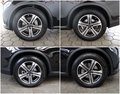 Daumennagel 13 - Mercedes-Benz GLC 220 d 4Matic Exclusive LED PANO KAMERA AHK