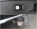 Daumennagel 12 - Mercedes-Benz GLC 220 d 4Matic Exclusive LED PANO KAMERA AHK