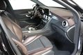 Daumennagel 15 - Mercedes-Benz GLC 220 d 4Matic Exclusive LED PANO KAMERA AHK