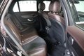 Daumennagel 17 - Mercedes-Benz GLC 220 d 4Matic Exclusive LED PANO KAMERA AHK