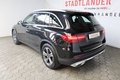 Daumennagel 4 - Mercedes-Benz GLC 220 d 4Matic Exclusive LED PANO KAMERA AHK