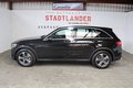 Daumennagel 5 - Mercedes-Benz GLC 220 d 4Matic Exclusive LED PANO KAMERA AHK