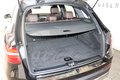 Daumennagel 10 - Mercedes-Benz GLC 220 d 4Matic Exclusive LED PANO KAMERA AHK