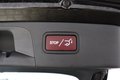 Daumennagel 11 - Mercedes-Benz GLC 220 d 4Matic Exclusive LED PANO KAMERA AHK