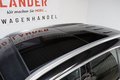 Daumennagel 9 - Mercedes-Benz GLC 220 d 4Matic Exclusive LED PANO KAMERA AHK