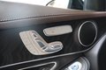 Daumennagel 22 - Mercedes-Benz GLC 220 d 4Matic Exclusive LED PANO KAMERA AHK