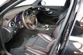 Daumennagel 16 - Mercedes-Benz GLC 220 d 4Matic Exclusive LED PANO KAMERA AHK