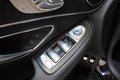 Daumennagel 23 - Mercedes-Benz GLC 220 d 4Matic Exclusive LED PANO KAMERA AHK