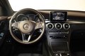 Daumennagel 14 - Mercedes-Benz GLC 220 d 4Matic Exclusive LED PANO KAMERA AHK