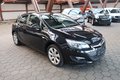 Thumbnail 3 - Opel Astra J 5-trg. Style