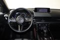 Daumennagel 12 - Mazda MX-30 Ad'vantage LED NAVI 1. HAND