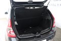 Daumennagel 5 - Dacia Sandero Stepway