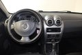 Daumennagel 7 - Dacia Sandero Stepway