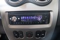 Daumennagel 8 - Dacia Sandero Stepway