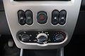 Daumennagel 9 - Dacia Sandero Stepway
