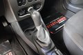 Daumennagel 10 - Dacia Sandero Stepway