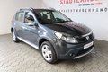 Daumennagel 13 - Dacia Sandero Stepway