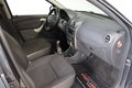 Daumennagel 14 - Dacia Sandero Stepway
