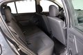 Daumennagel 15 - Dacia Sandero Stepway