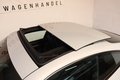 Daumennagel 9 - Porsche 992 Carrera S SPORT-AGA SCHIEBEDACH BOSE