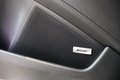 Daumennagel 20 - Porsche 992 Carrera S SPORT-AGA SCHIEBEDACH BOSE
